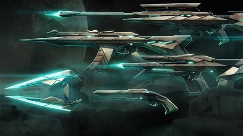 valorant bundle leak|VALORANT Araxys 2.0 bundle: Skins, weapons, price